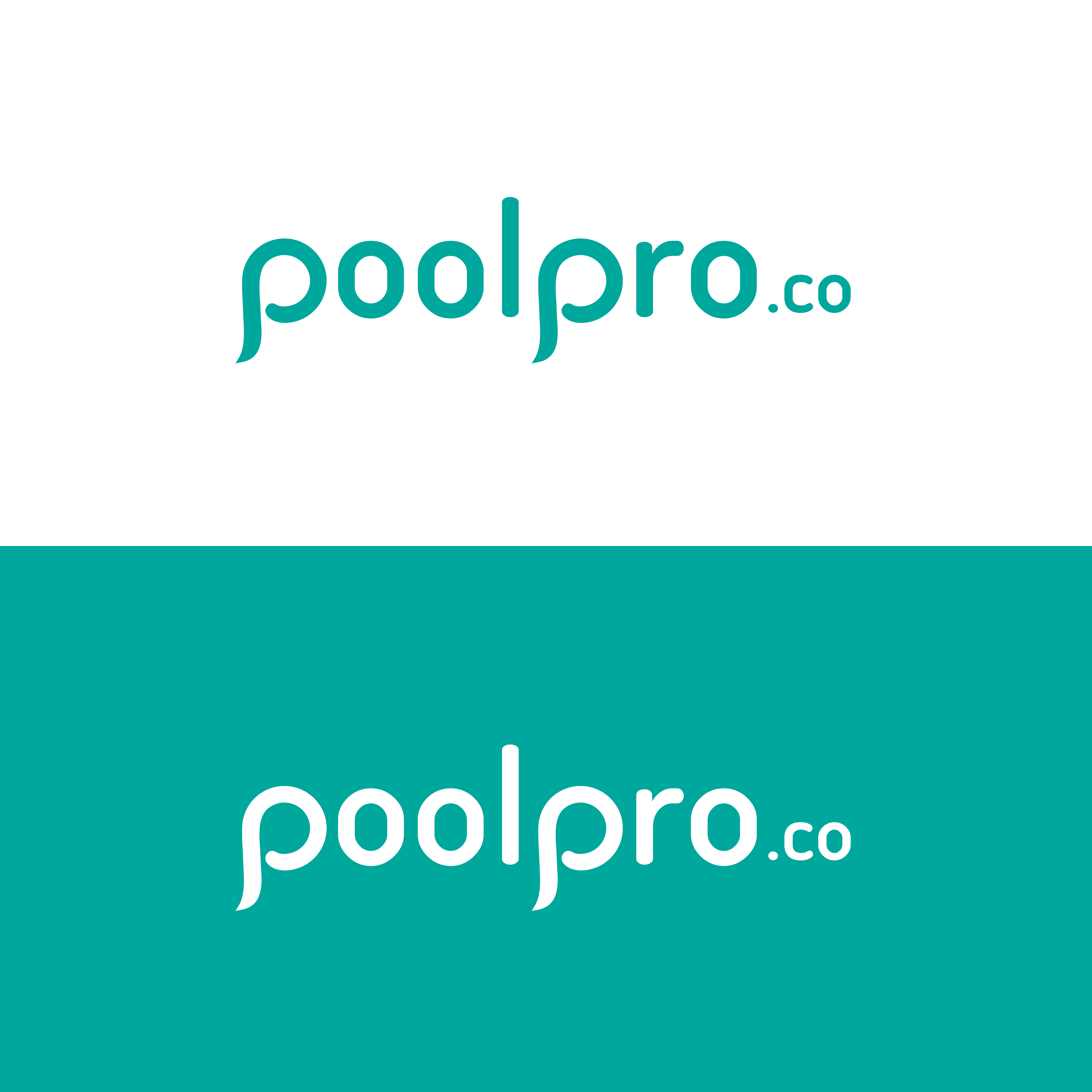 Logo Design by kimcam for this project | Design #23576275