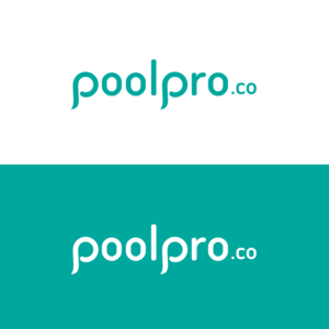 Logo Design by kimcam for this project | Design: #23576275