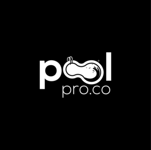 Logo Design by MarkazAlrusumatOfficial for this project | Design: #23572473