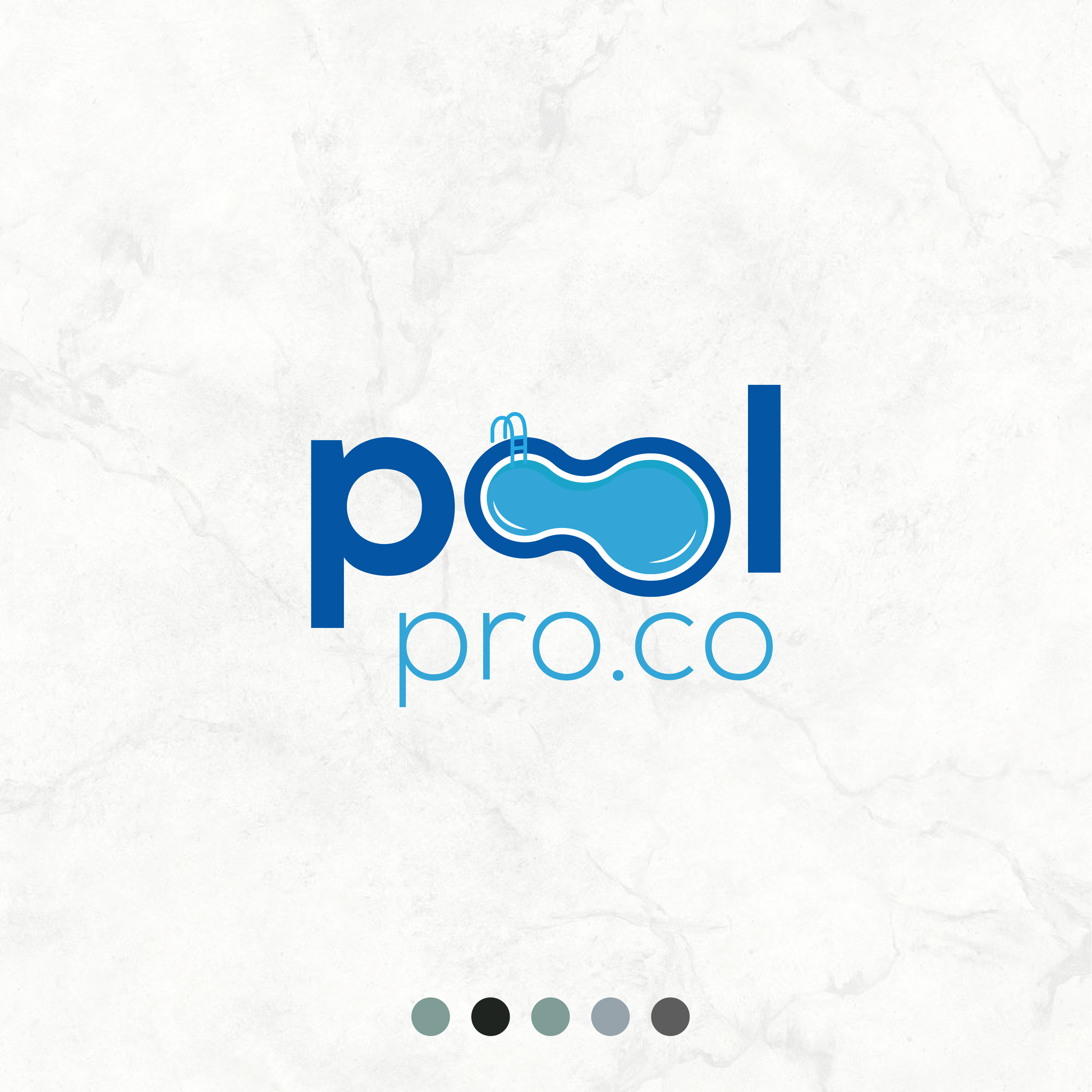 Logo Design by MarkazAlrusumatOfficial for this project | Design #23572474