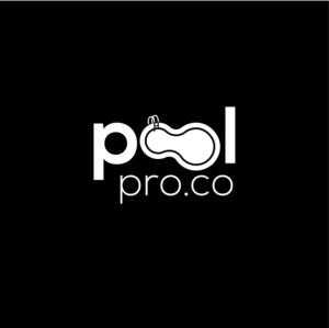 Logo Design by MarkazAlrusumatOfficial for this project | Design: #23572475