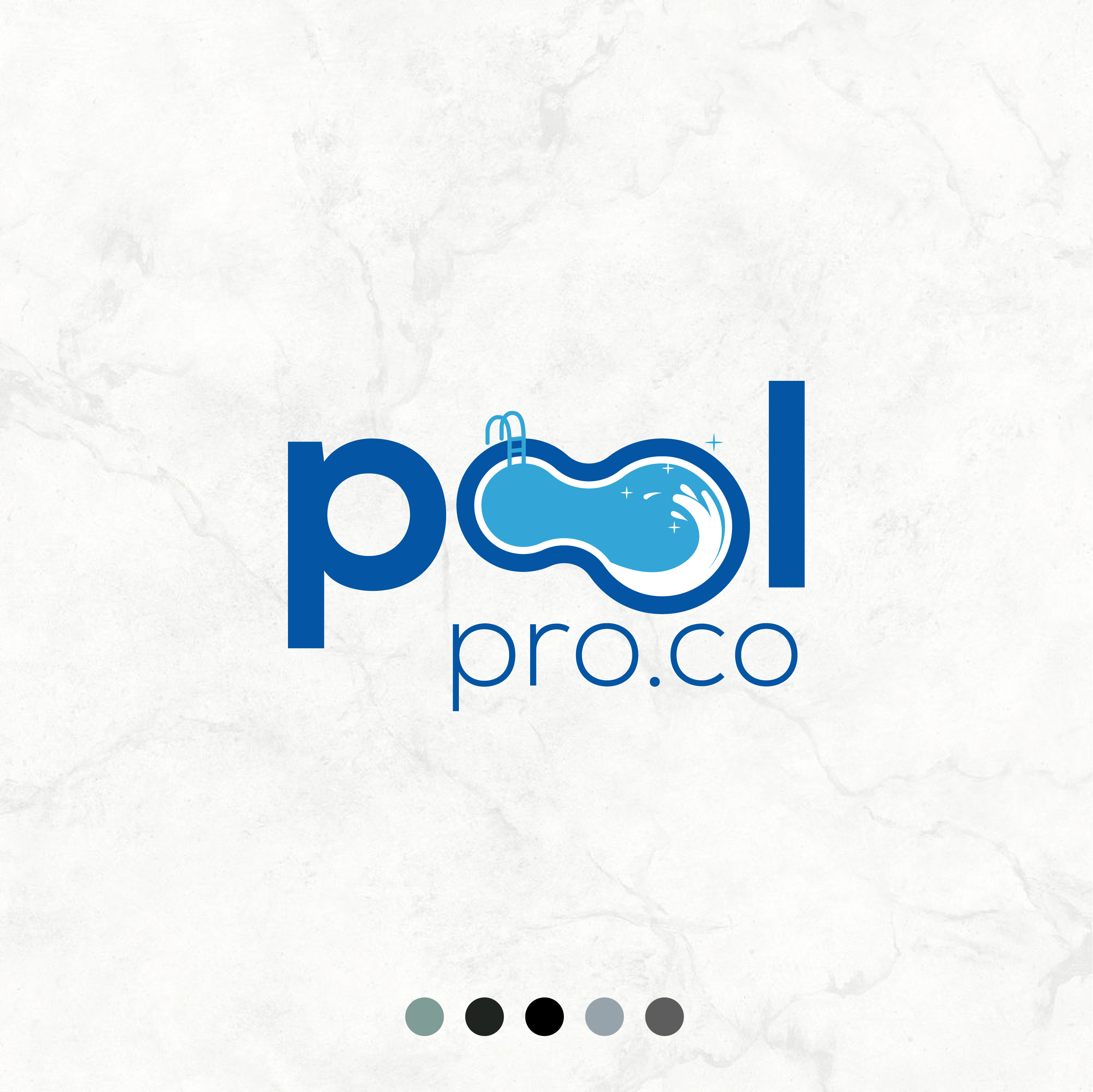 Logo Design by MarkazAlrusumatOfficial for this project | Design #23572476