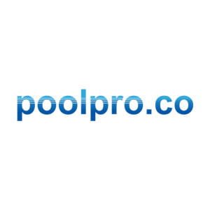 Logo-Design von Pablo Designs für dieses Projekt | Design: #23561064