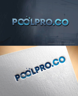 Logo-Design von graphicevolution für dieses Projekt | Design: #23556201