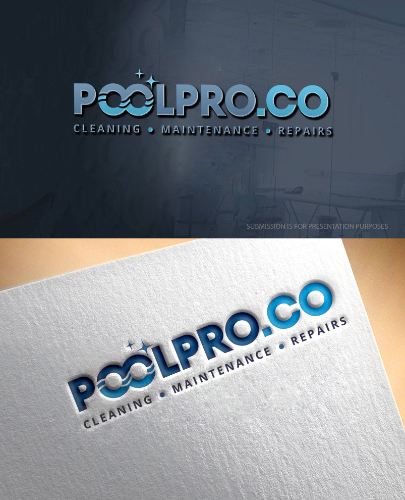Logo Design by graphicevolution for this project | Design #23625548