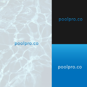 Logo Design by ADIL HUSSAIN