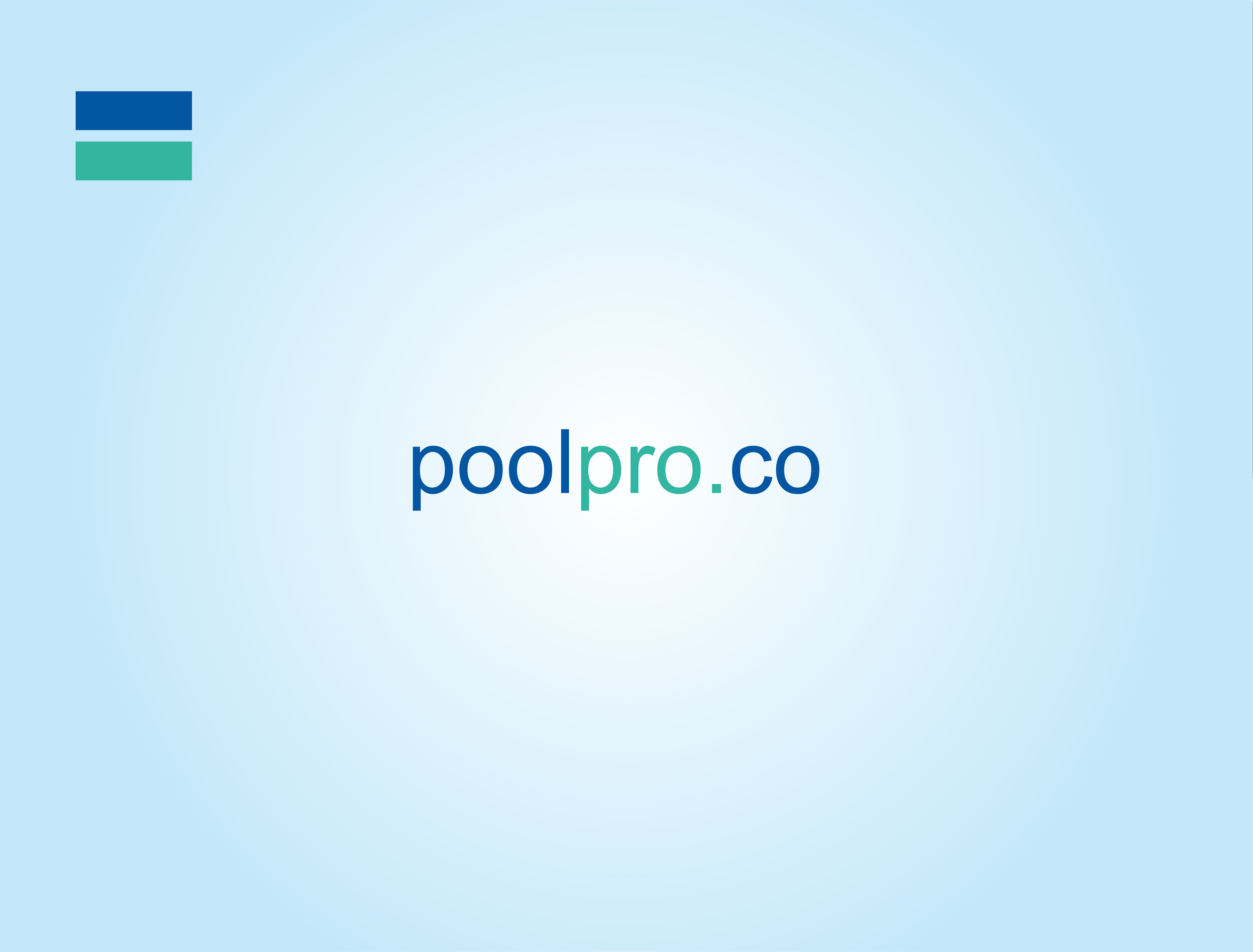 Diseño de Logo por Alexandru 4 para este proyecto | Diseño #23558774