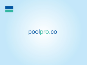 Logo-Design von Alexandru 4 für dieses Projekt | Design: #23558774