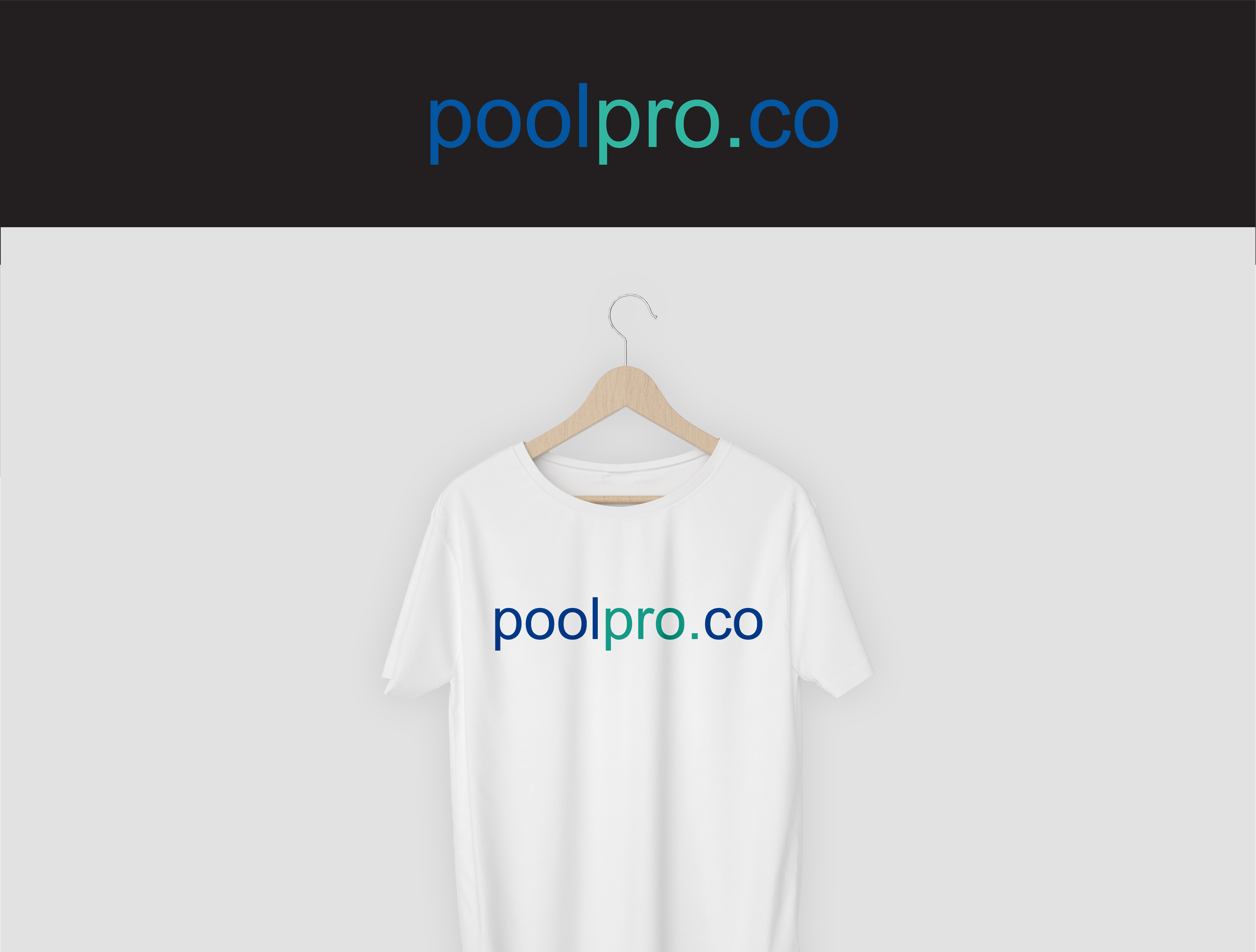 Logo Design by Alexandru 4 for this project | Design #23558775