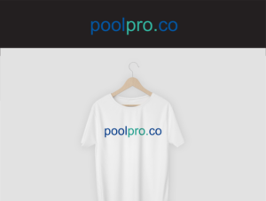 Logo-Design von Alexandru 4 für dieses Projekt | Design: #23558775