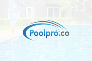 Logo Design by CreativeBaba for this project | Design: #23553880