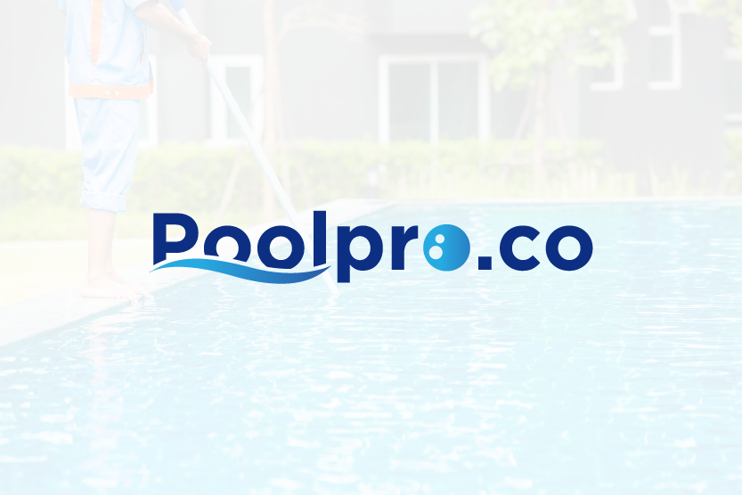 Logo Design by CreativeBaba for this project | Design #23553881