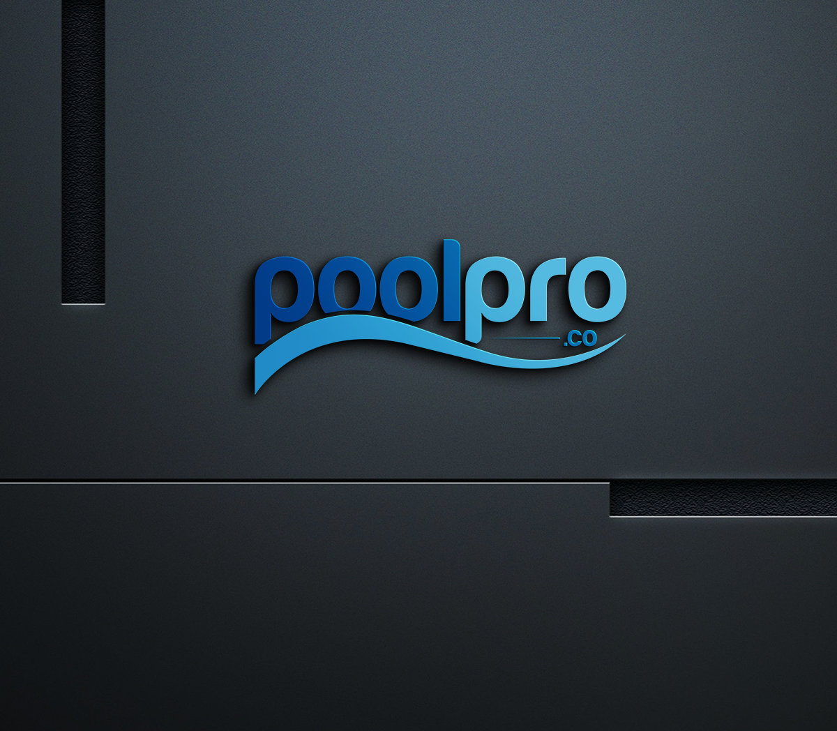 Logo Design by Graphic_studio20 for this project | Design #23557872
