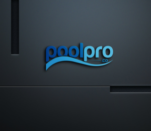 Logo-Design von Graphic_studio20 für dieses Projekt | Design: #23557872