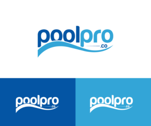 Logo-Design von Graphic_studio20 für dieses Projekt | Design: #23557874