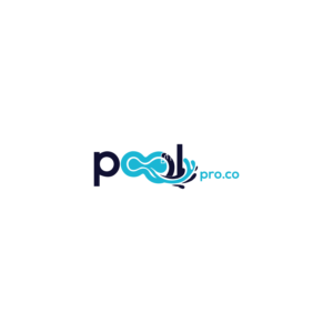 Logo-Design von ATIKUR 6 für dieses Projekt | Design: #23553995