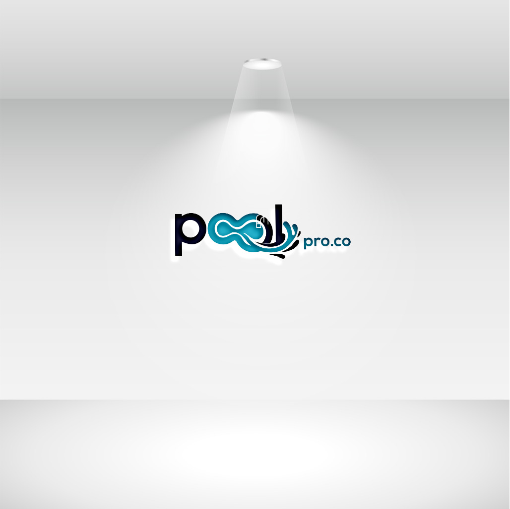 Logo Design by ATIKUR 6 for this project | Design #23554015