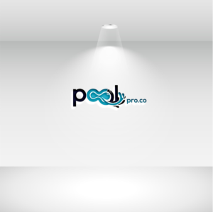 Logo-Design von ATIKUR 6 für dieses Projekt | Design: #23554015