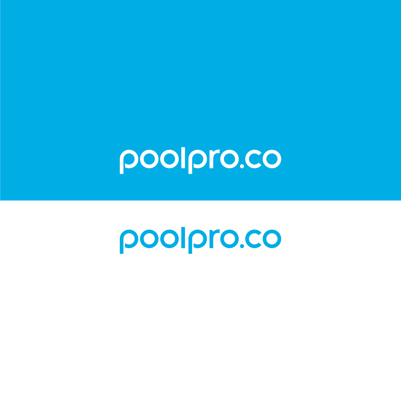 Logo Design by henok mulugeta8 for this project | Design #23561617