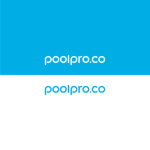 Logo Design by henok mulugeta8 for this project | Design: #23561617