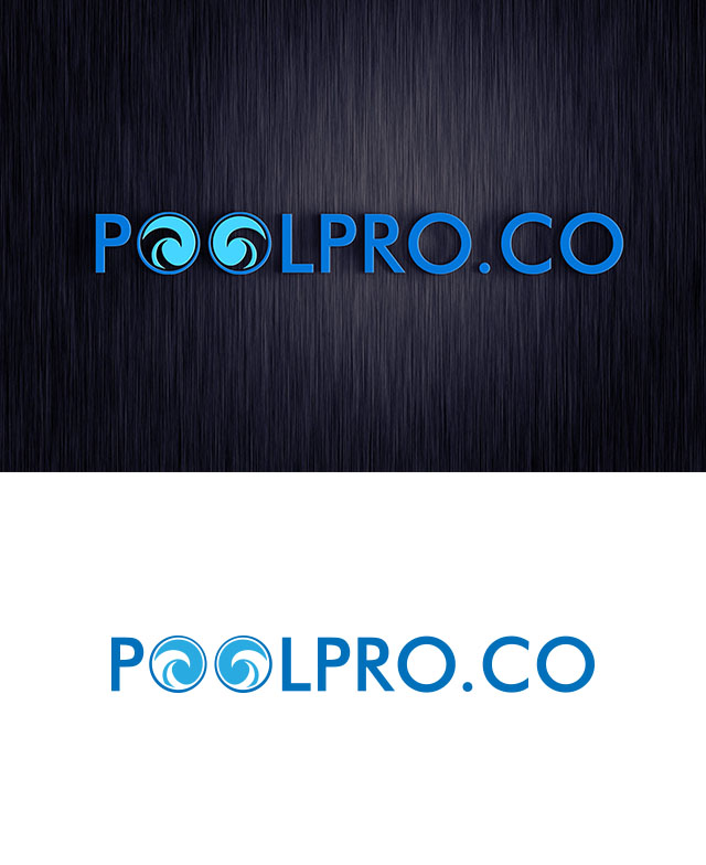Logo Design by Aliqa Design for this project | Design #23555144