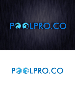 Logo Design by Aliqa Design for this project | Design: #23555144