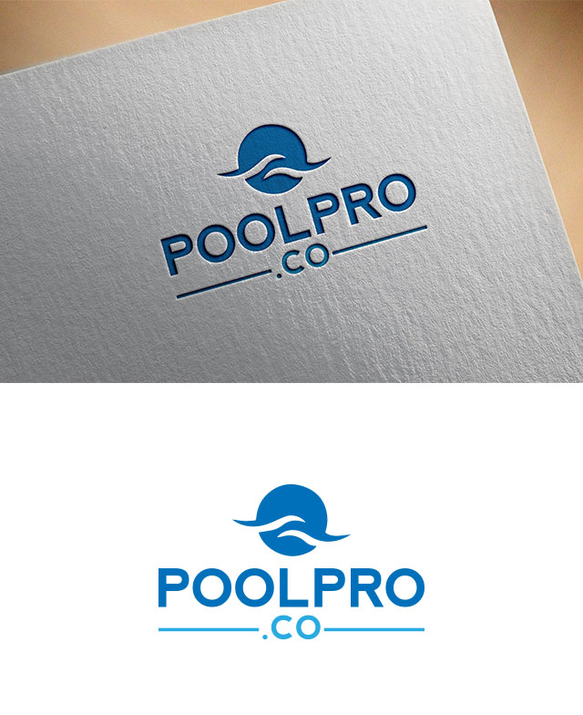Logo-Design von Aliqa Design für dieses Projekt | Design #23555145