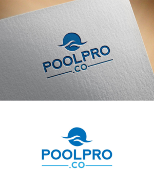 Logo-Design von Aliqa Design für dieses Projekt | Design: #23555145