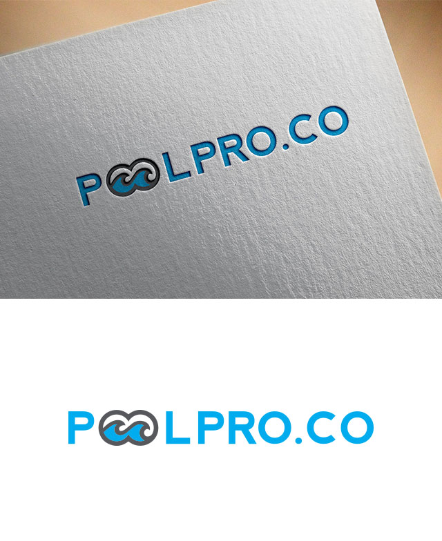 Logo Design by Aliqa Design for this project | Design #23555146