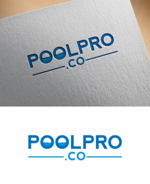 Logo-Design von Aliqa Design für dieses Projekt | Design: #23555147