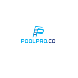 Logo Design by Monir Hosen