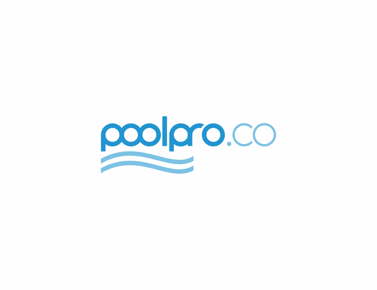 Logo Design by MOH Studio for this project | Design #23557086