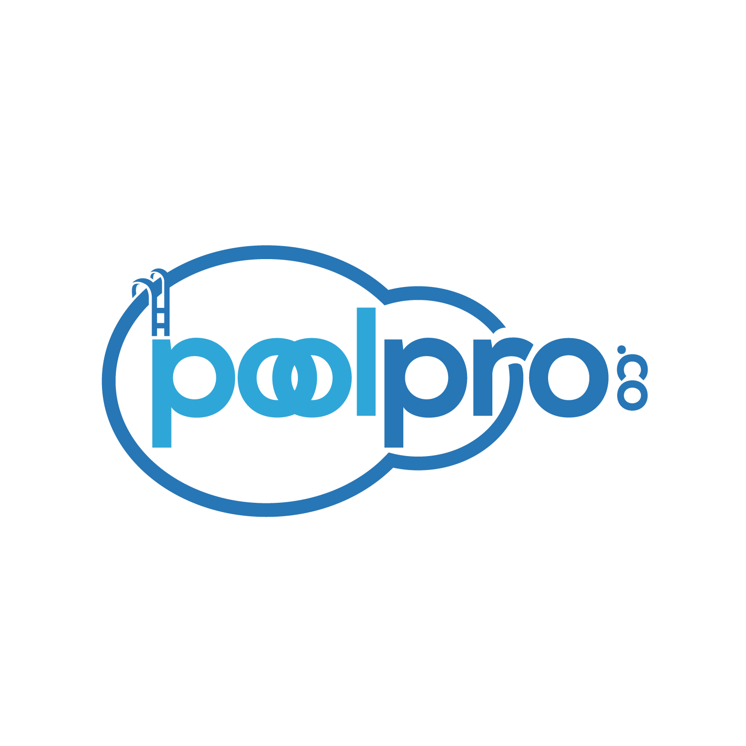 Design de Logo par geni pour ce projet | Design #23554429