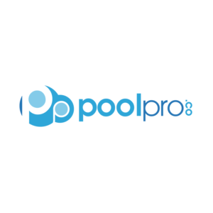 Logo Design by geni for this project | Design: #23554430