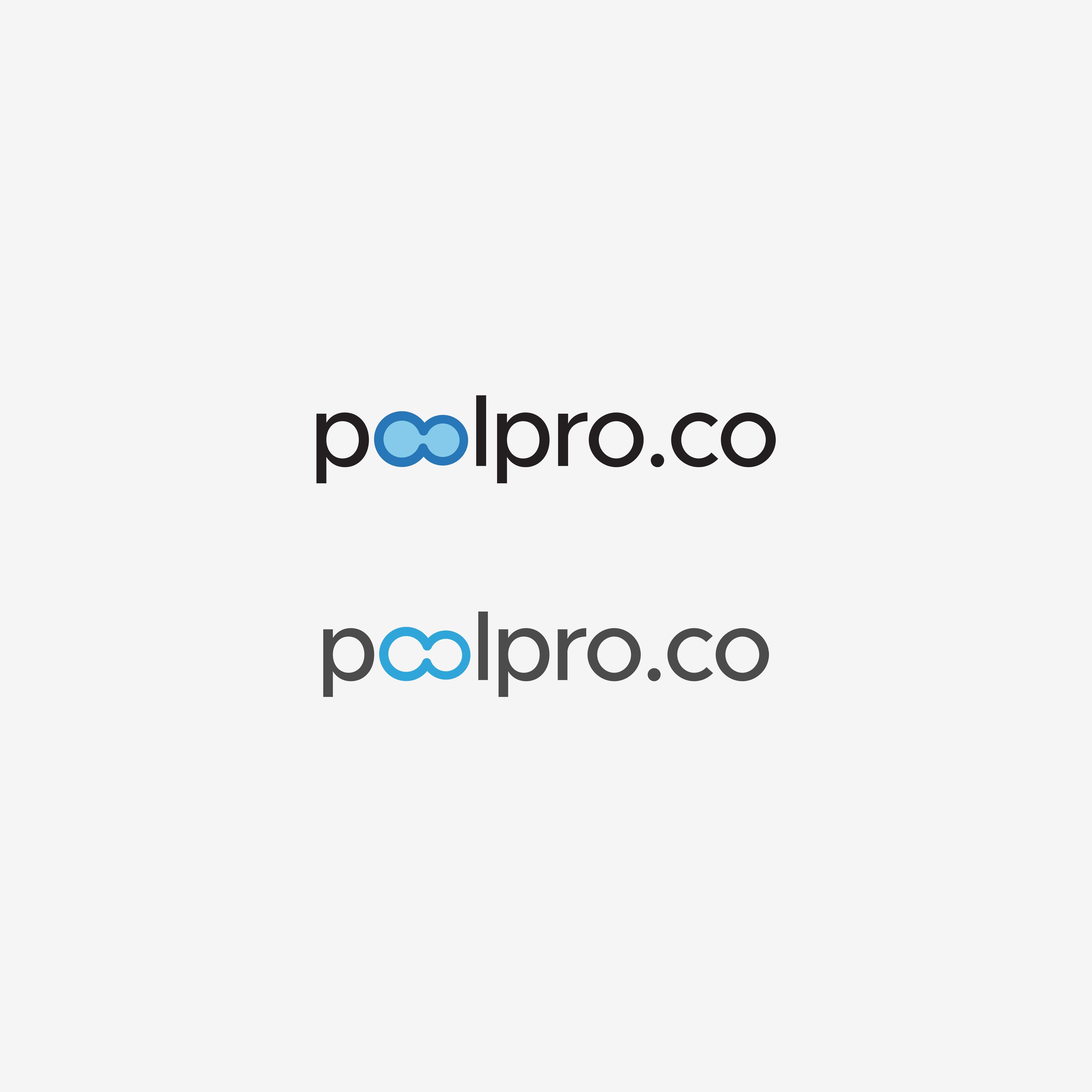 Logo Design by akbar mudur for this project | Design #23559228
