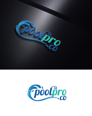 Logo Design by Md Shehidul Islam Rimon