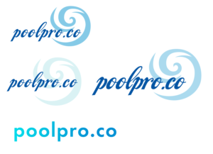 Logo Design by KseniaBERN