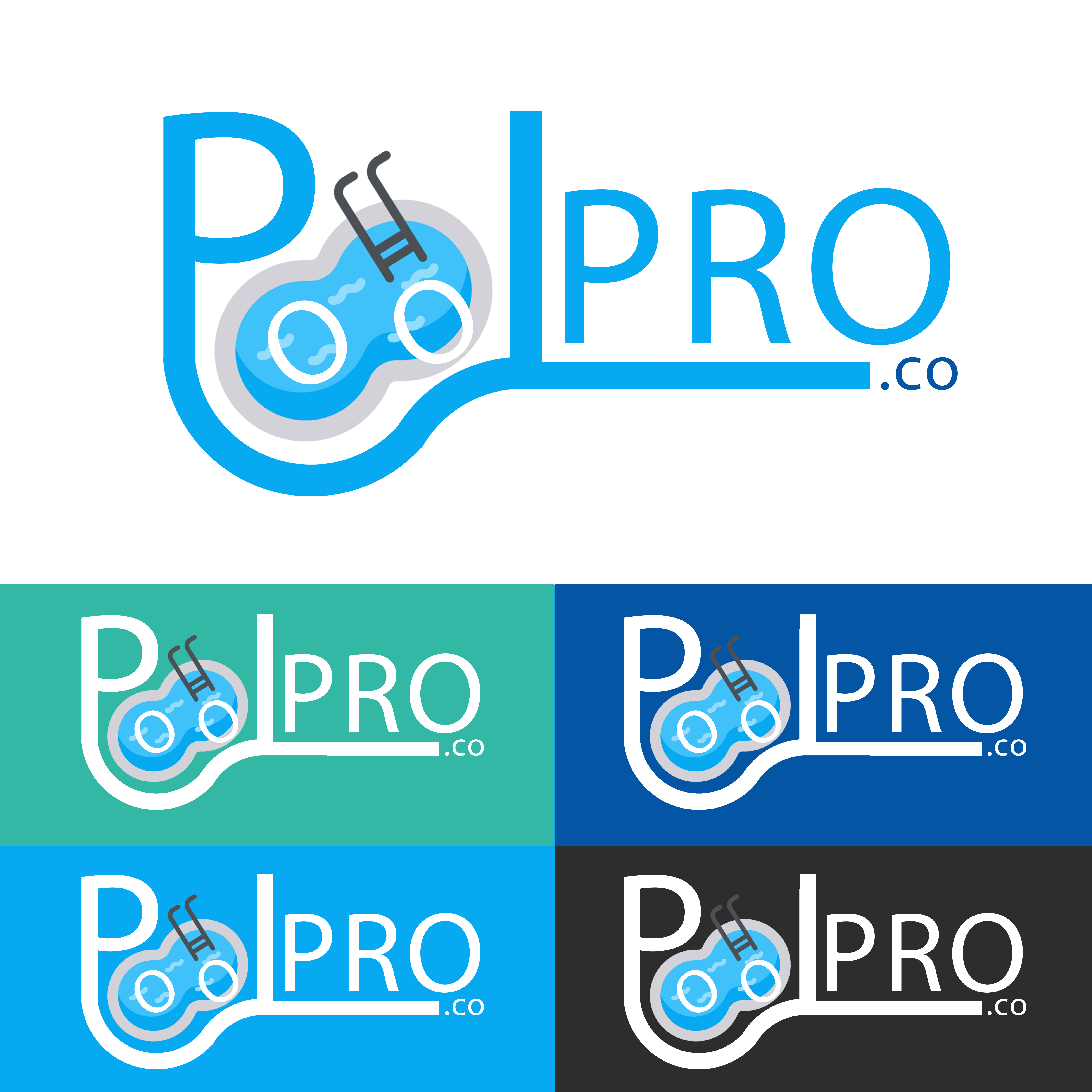 Logo-Design von Creative Pub für dieses Projekt | Design #23559284