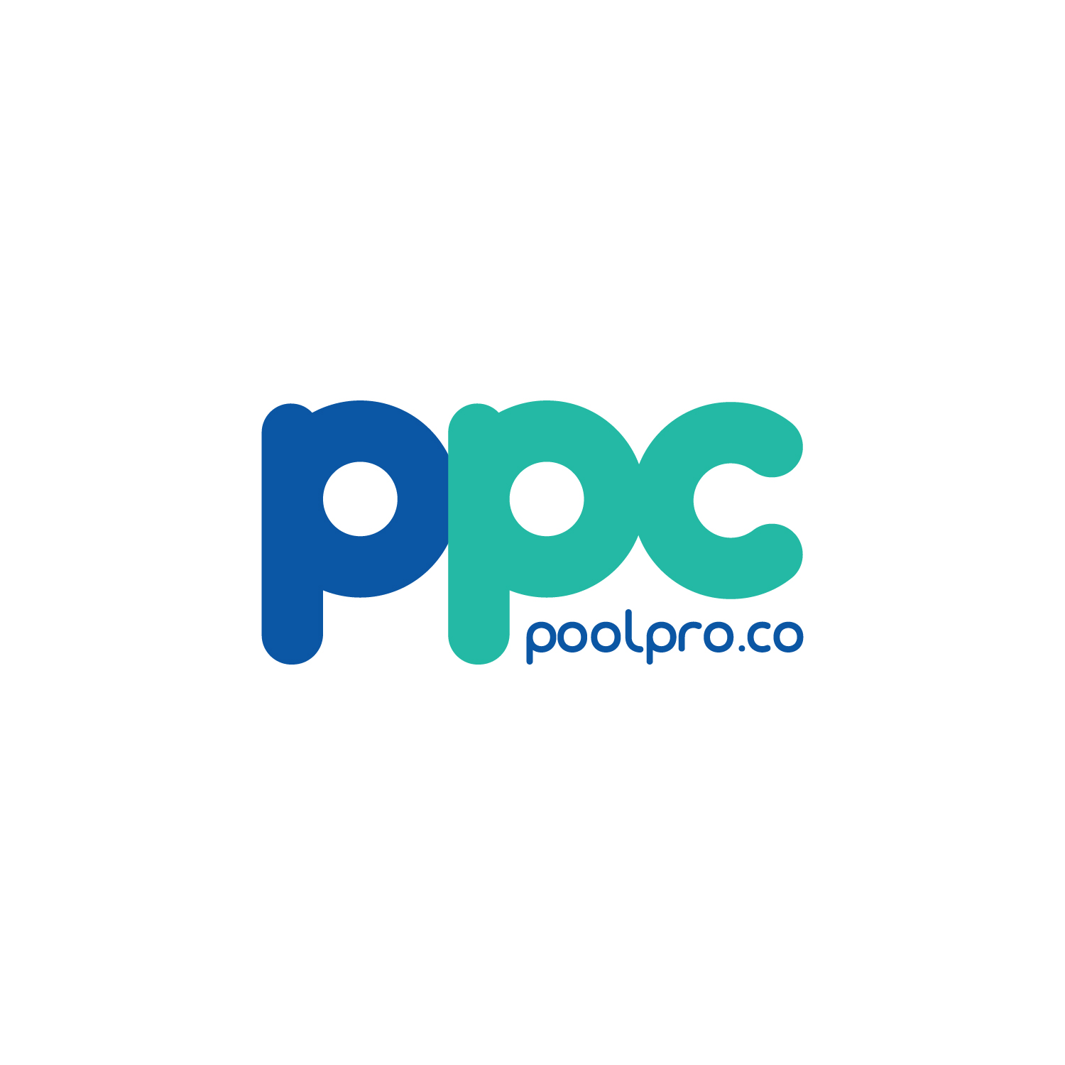 Logo Design by Rolando Jr 2 for this project | Design #23564118