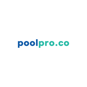 Logo-Design von Rolando Jr 2 für dieses Projekt | Design: #23564120