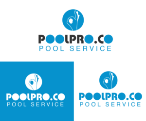 Logo Design by hafssa mdk