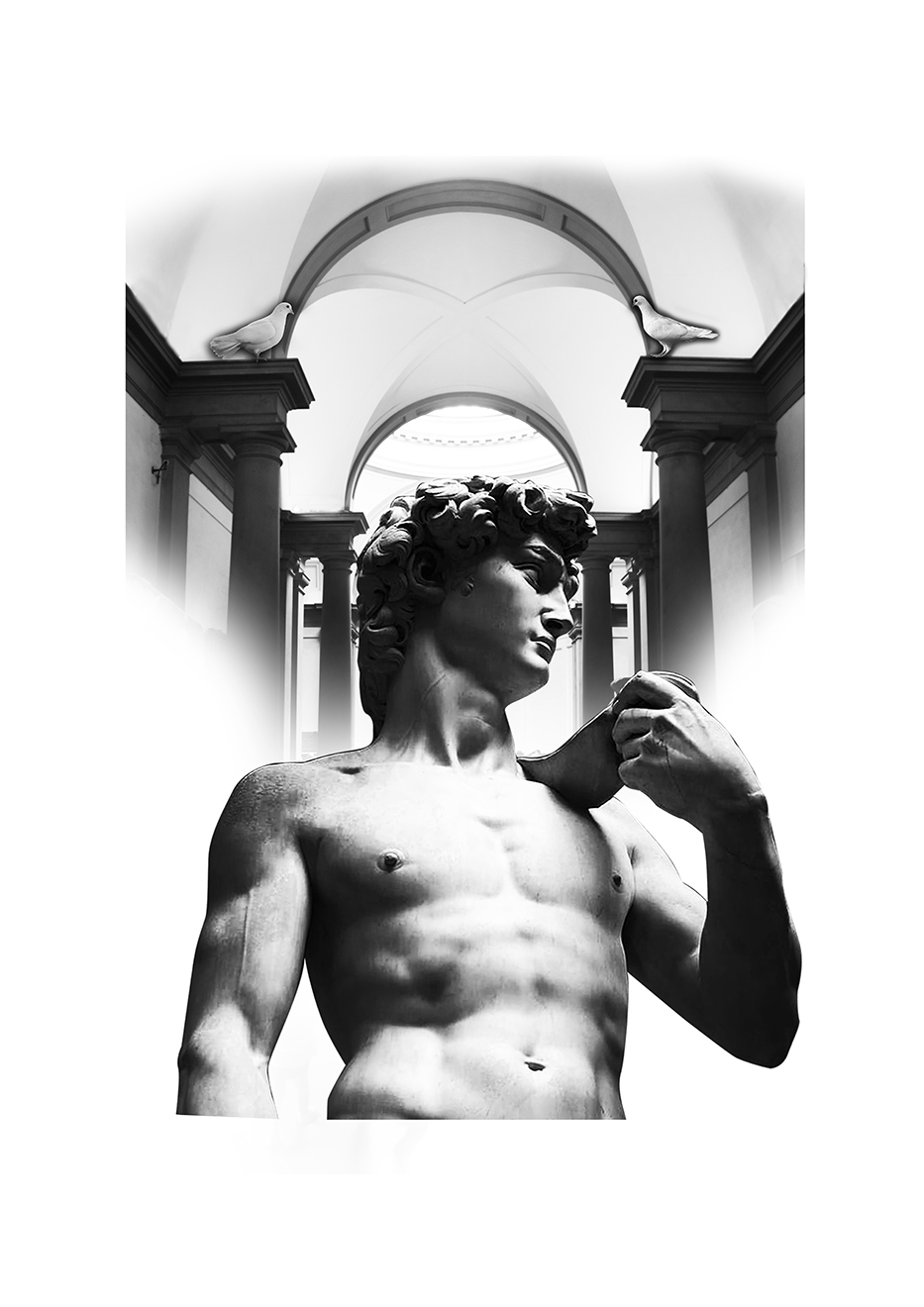 Tattoo Design by NILDesigns for this project | Design #23665832