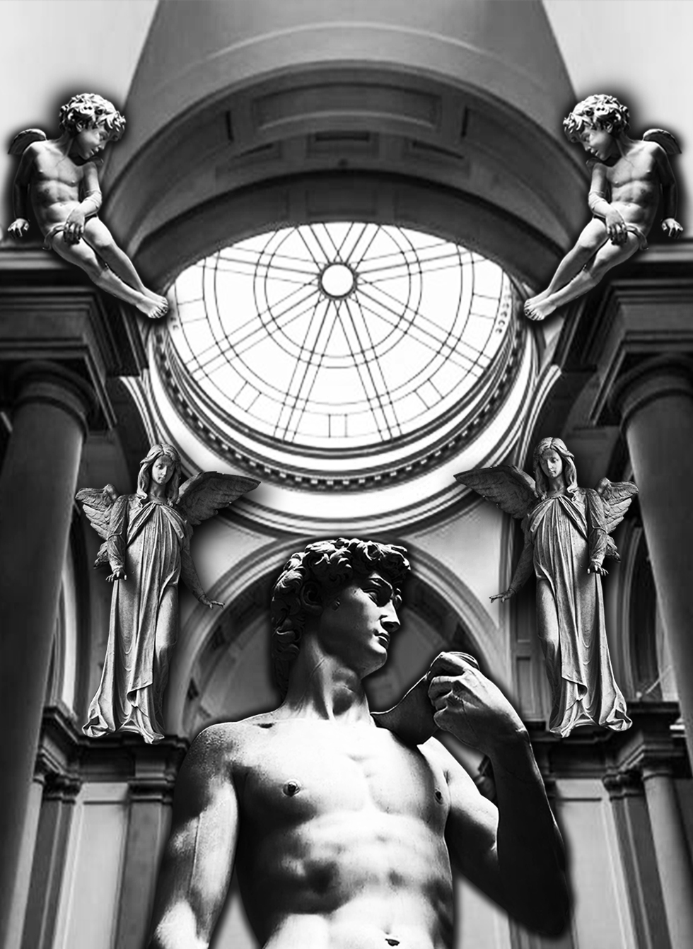 Tattoo Design by NILDesigns for this project | Design #23685576