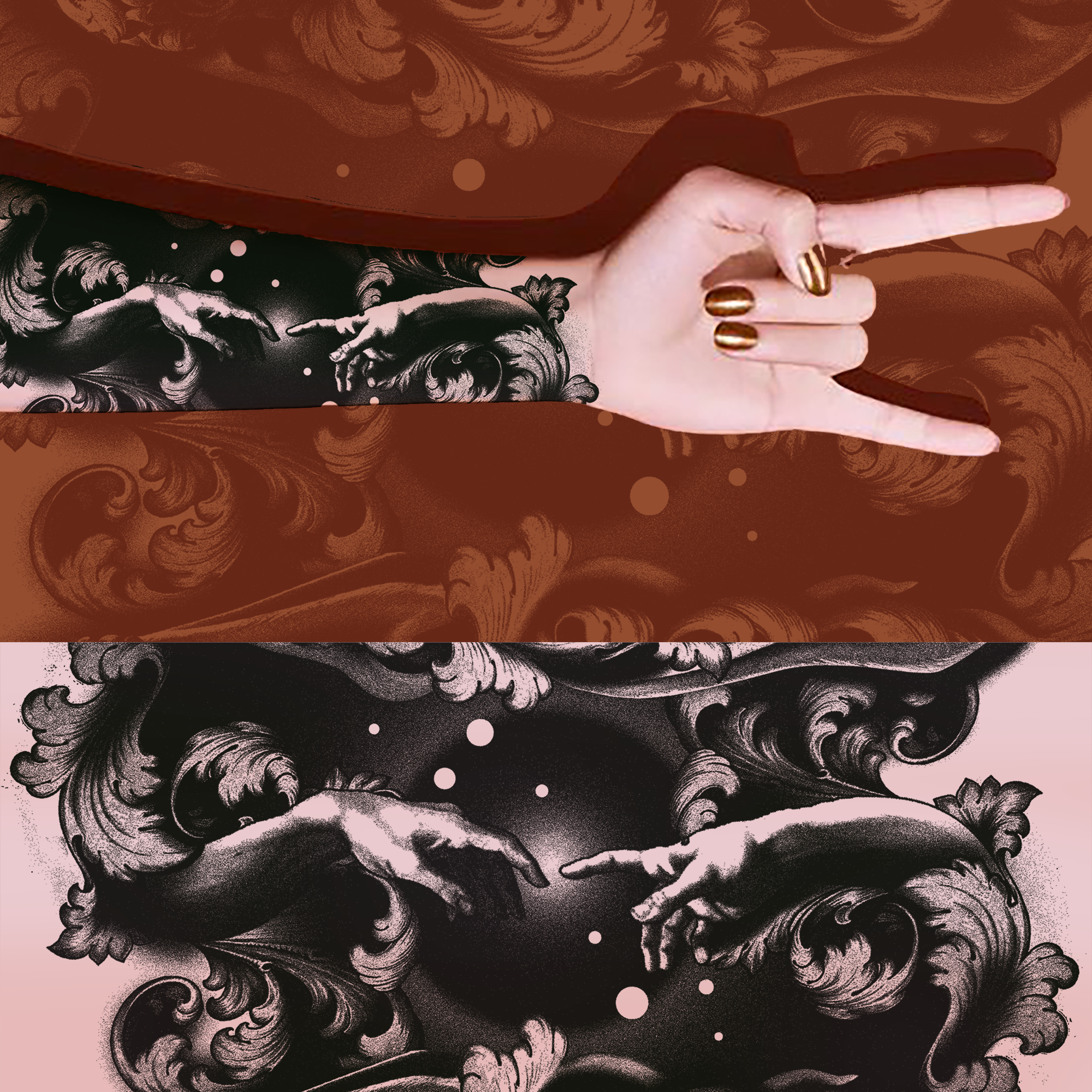 Tattoo Design by orangecode for this project | Design #23607872