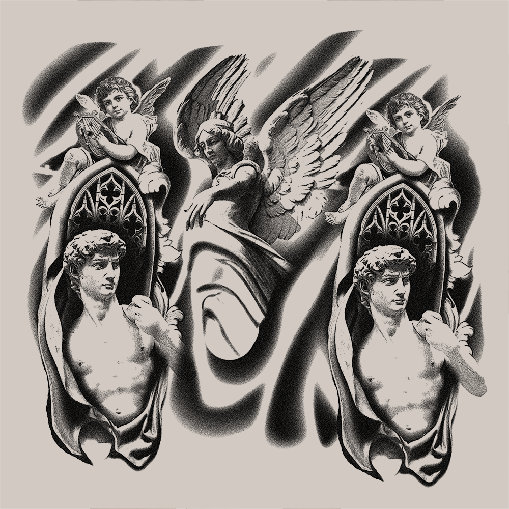 Diseño de Tatuaje por orangecode para este proyecto | Diseño #23671526