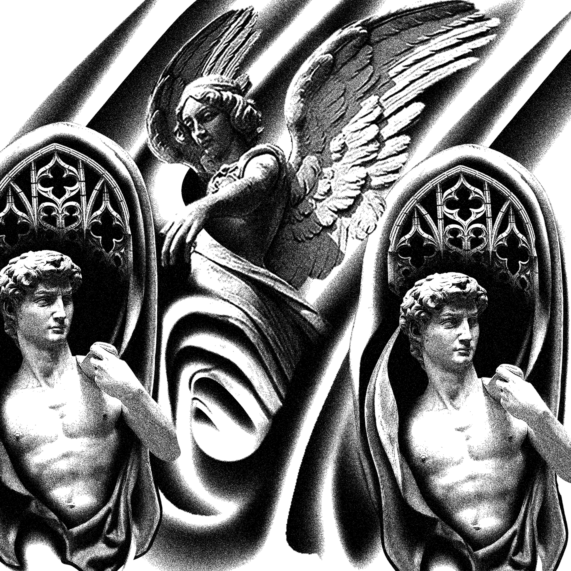 Tattoo Design by orangecode for this project | Design #23761147