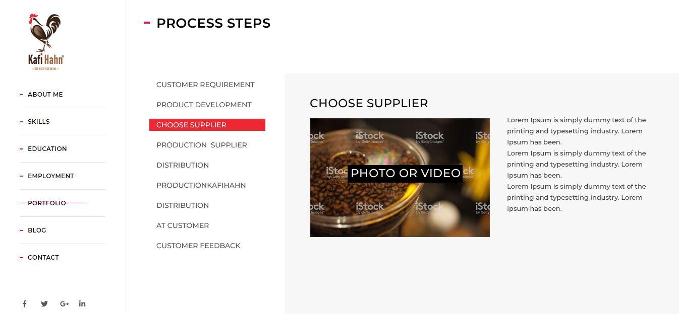 Infographic Design by yadunath for Onncycle | Design #23578152