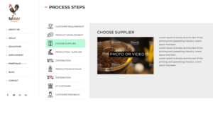 Design Infographie par yadunath pour Onncycle | Design : #23590172