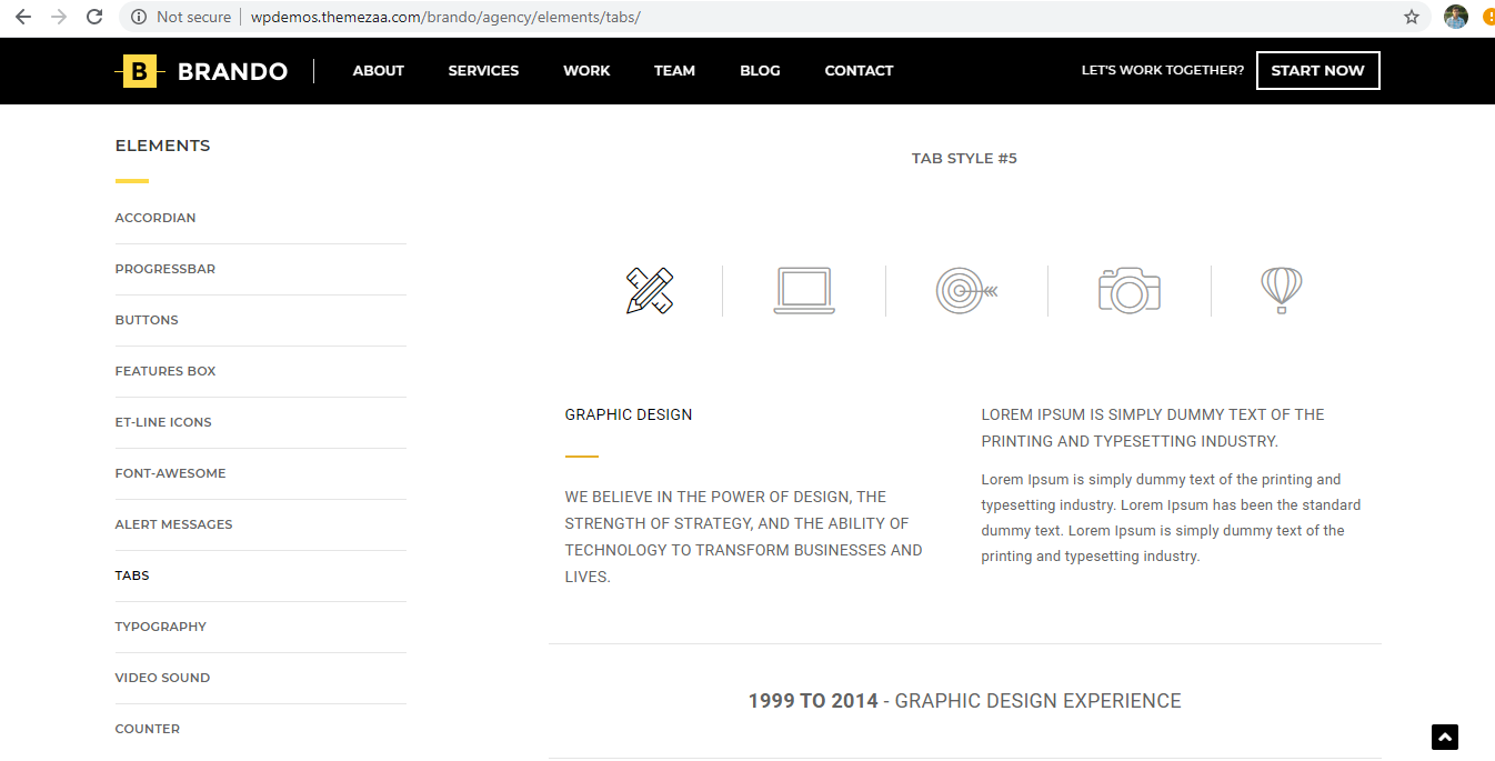 Infographic Design by yadunath for Onncycle | Design #23590225