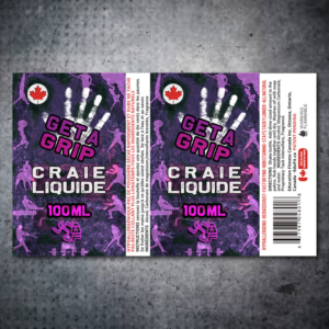 Graphic Design by Obash1989 for this project | Design: #23557629